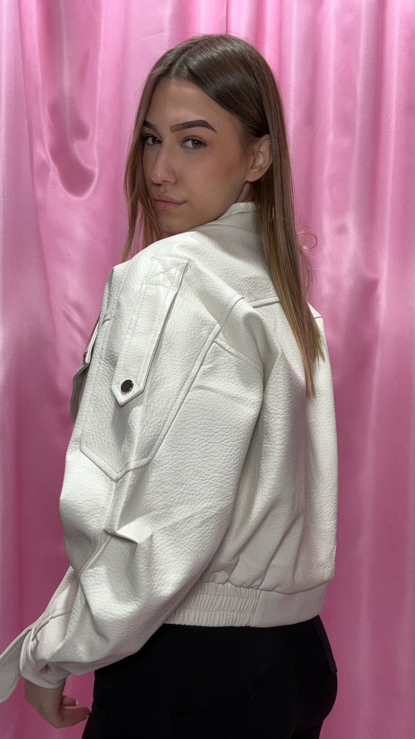 Chiodo Francesca