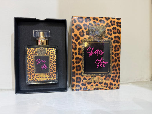 Profumo SharonStore BRERA