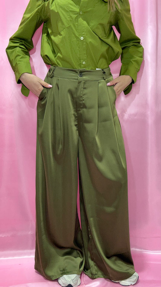 Pantalone Floriana