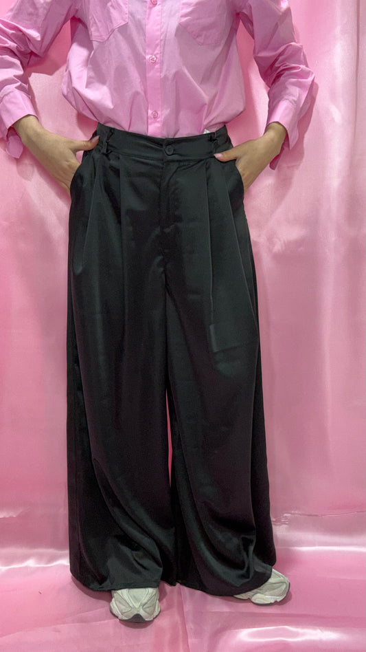 Pantalone Floriana