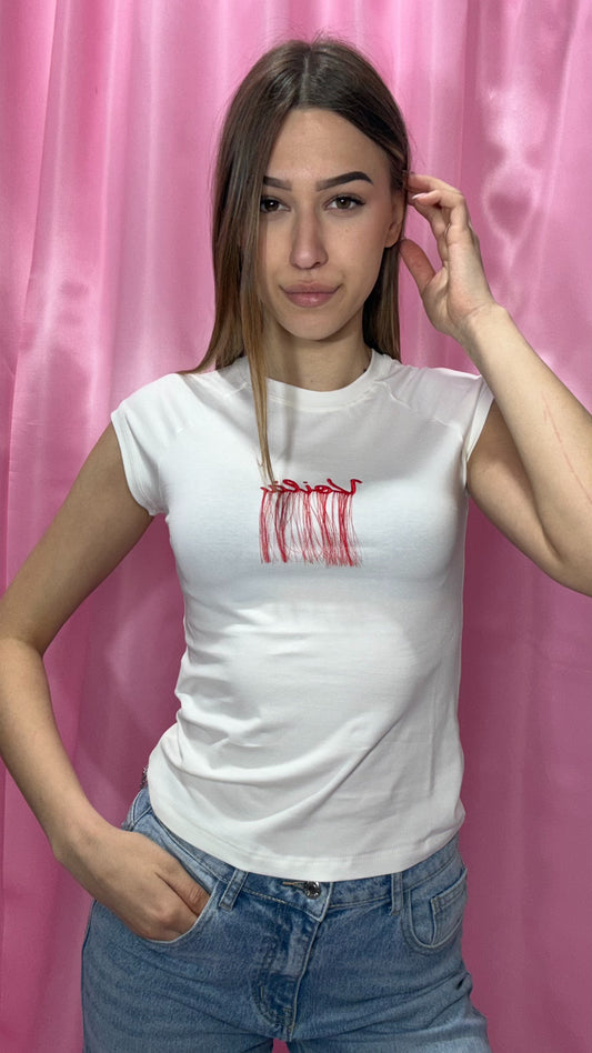 T-shirt Voila