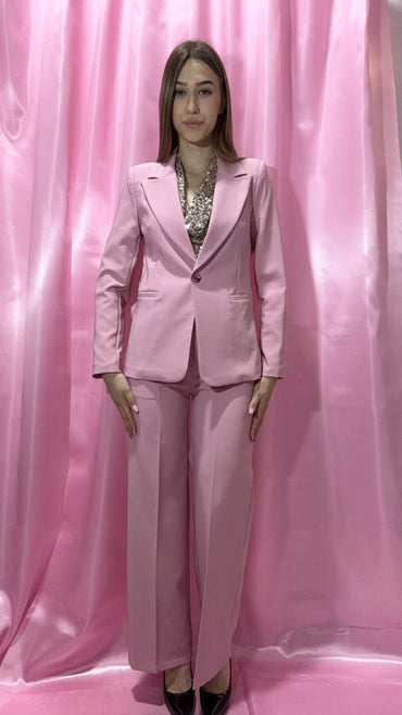 Tailleur Annachiara
