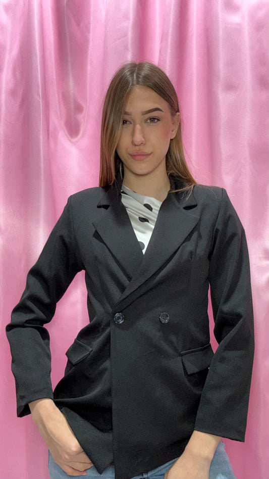 Giacca Yara