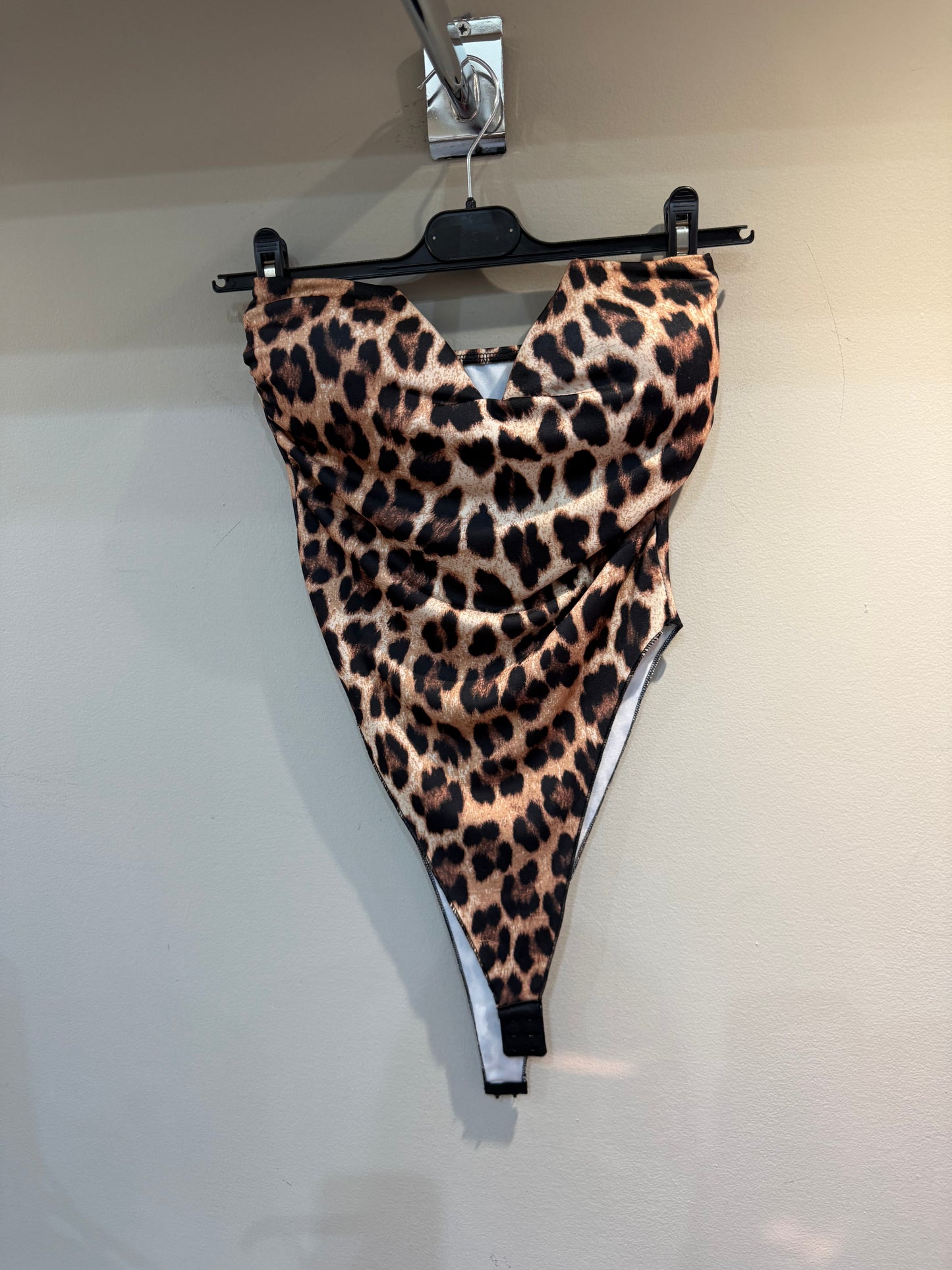 Body Jenny