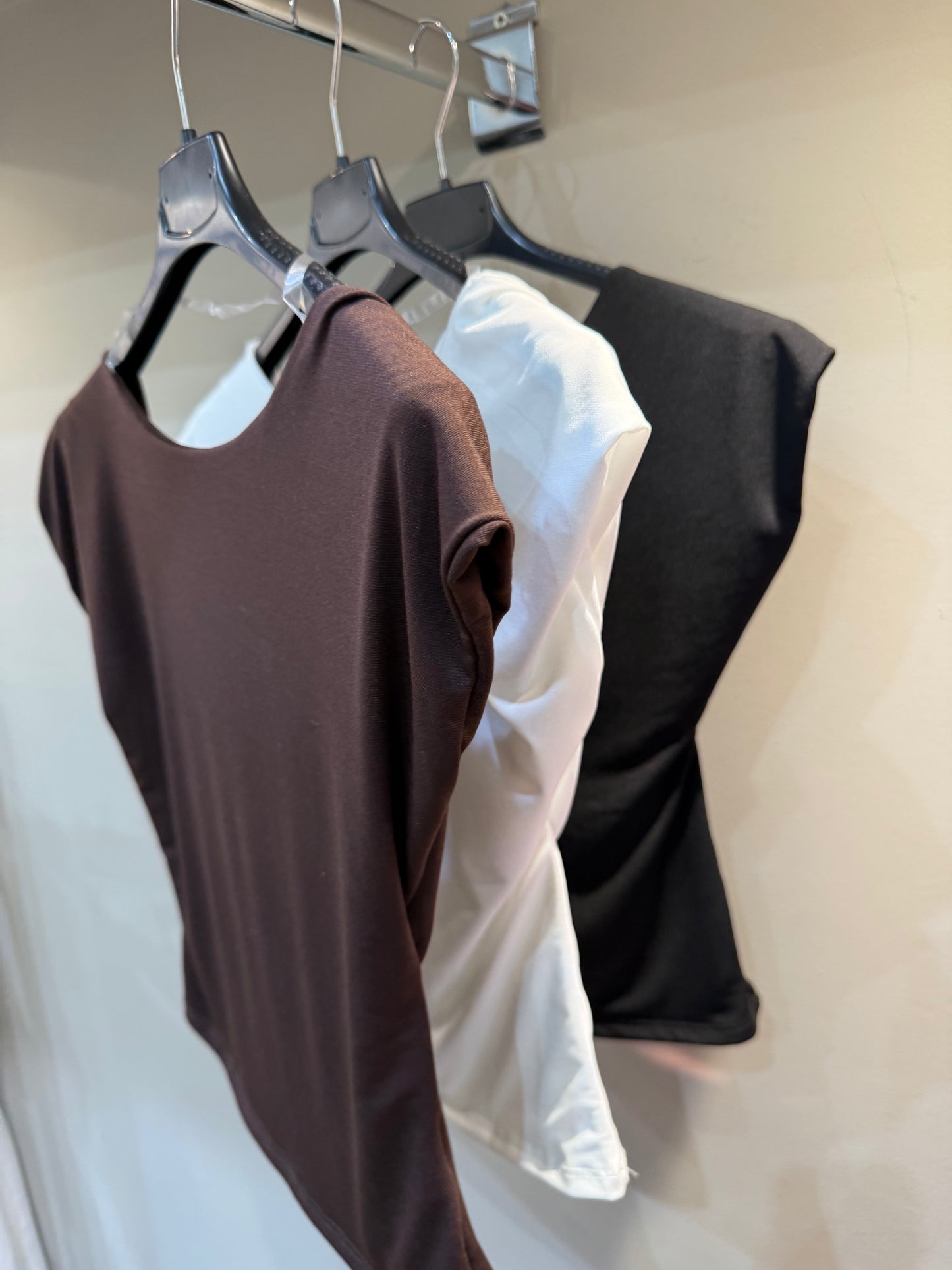 Maglia Melissa