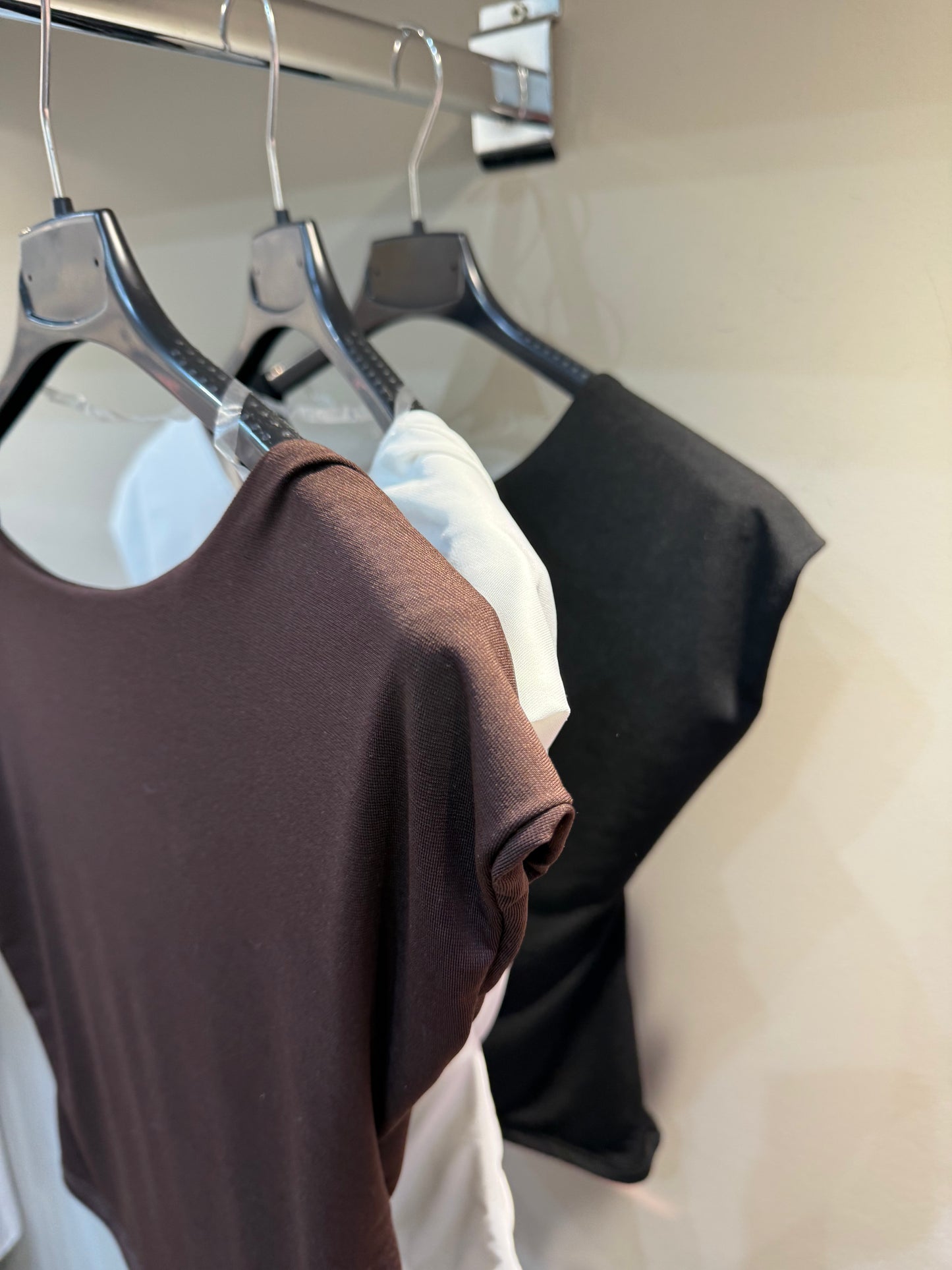Maglia Melissa