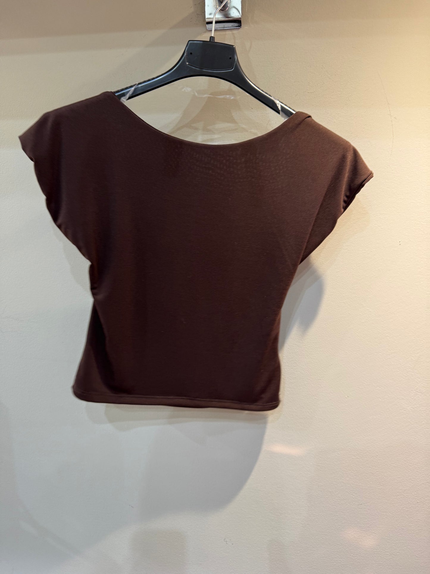 Maglia Melissa