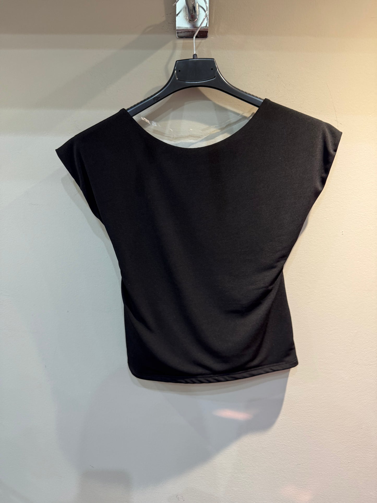 Maglia Melissa