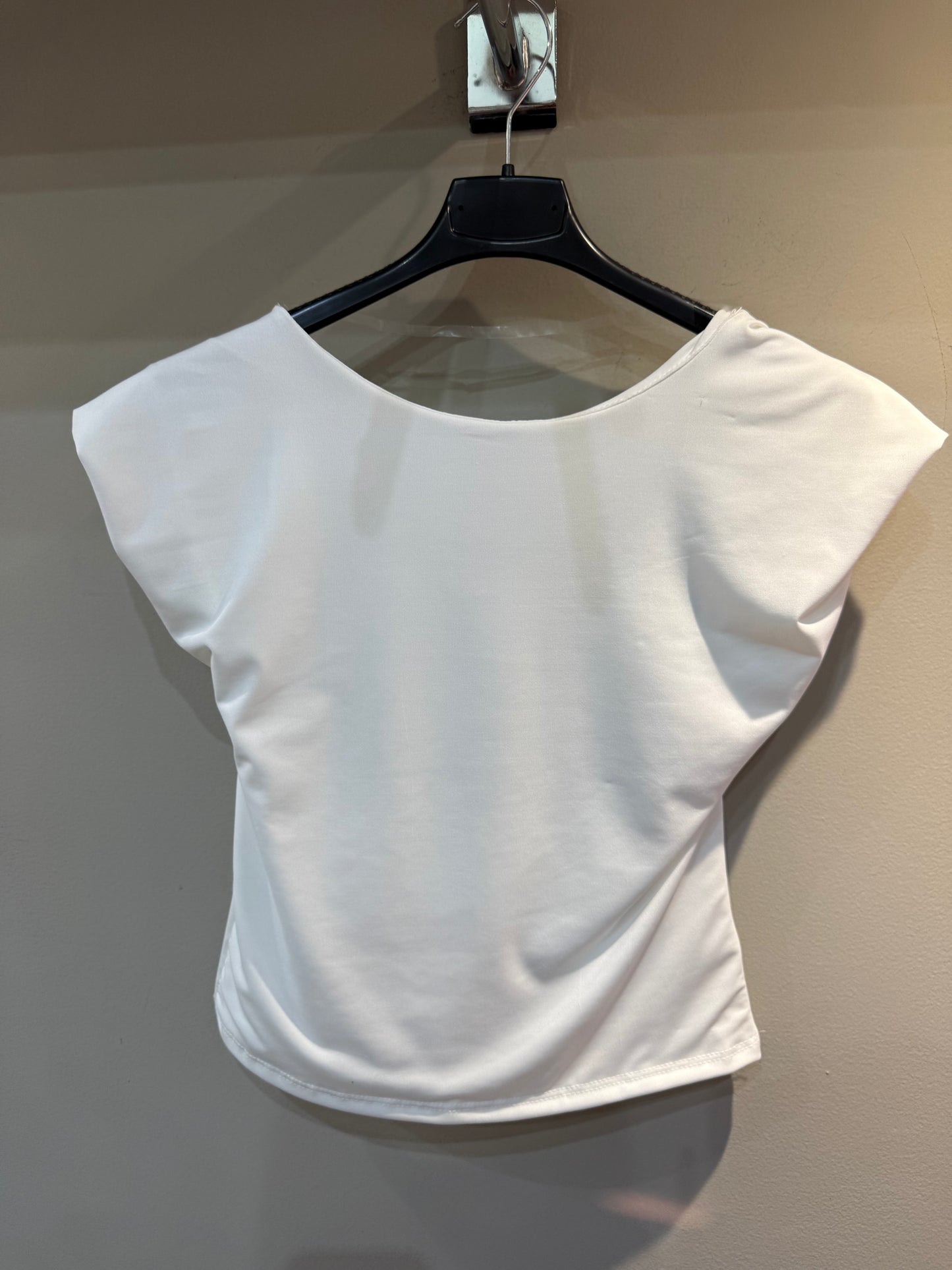 Maglia Melissa