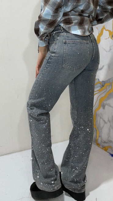 Jeans Starsy