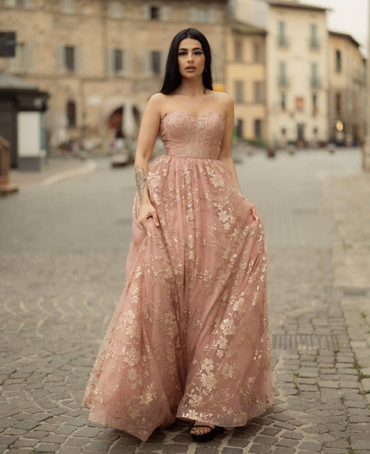 Abito Giorgia