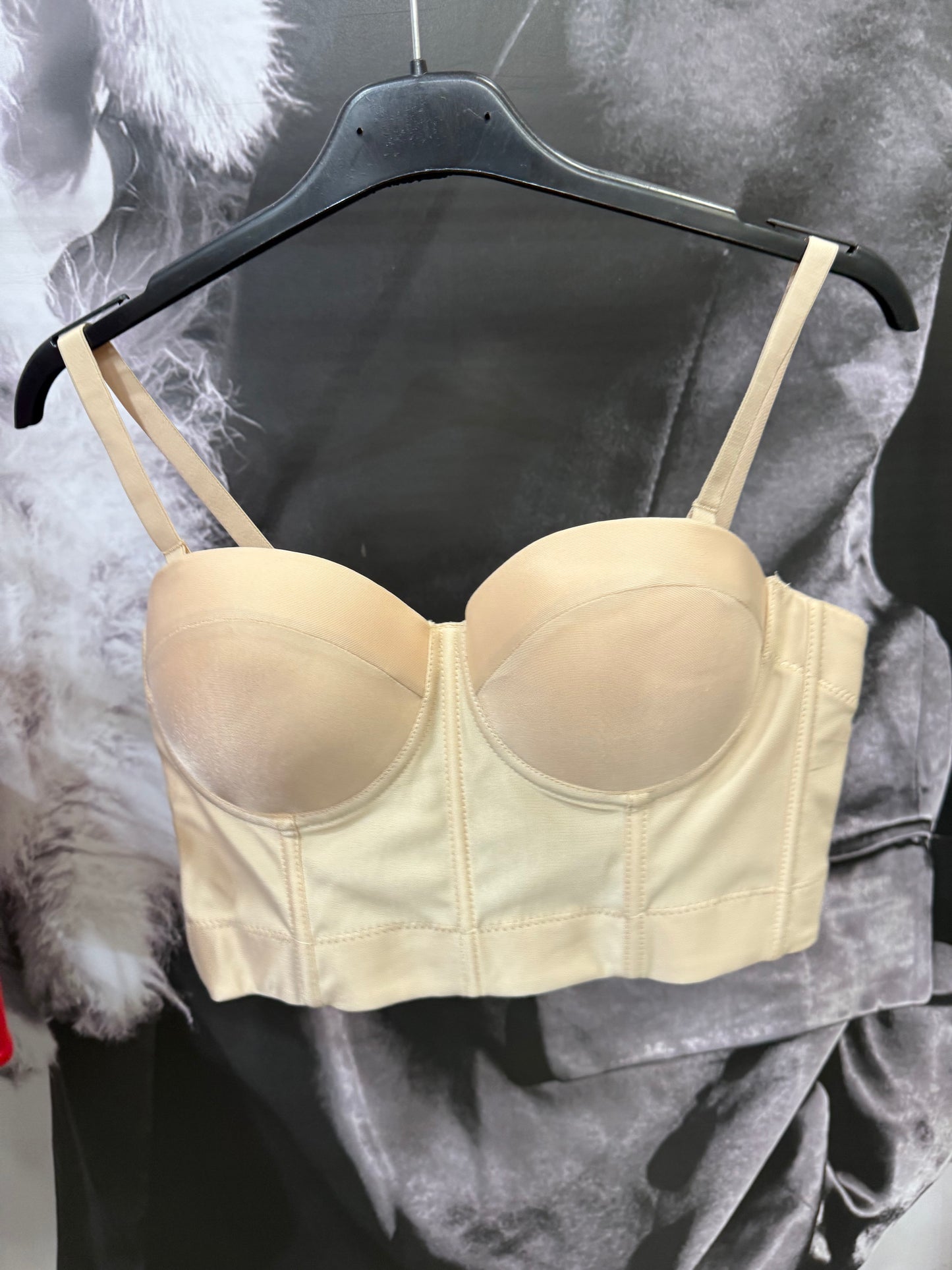 Top Basic
