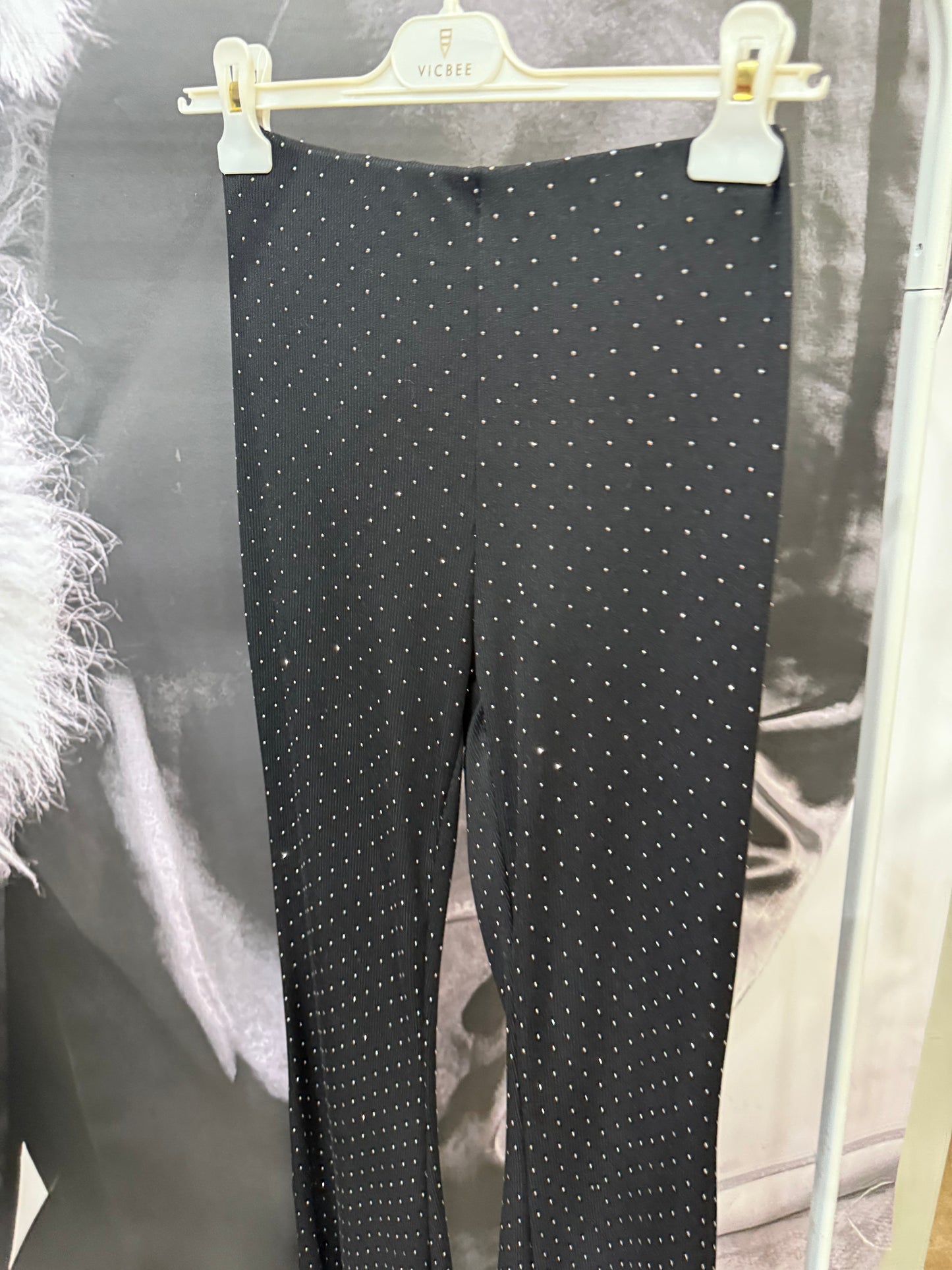 Pantaloni Pabla