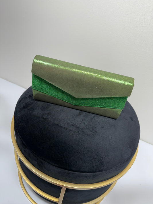 Pochette Valery