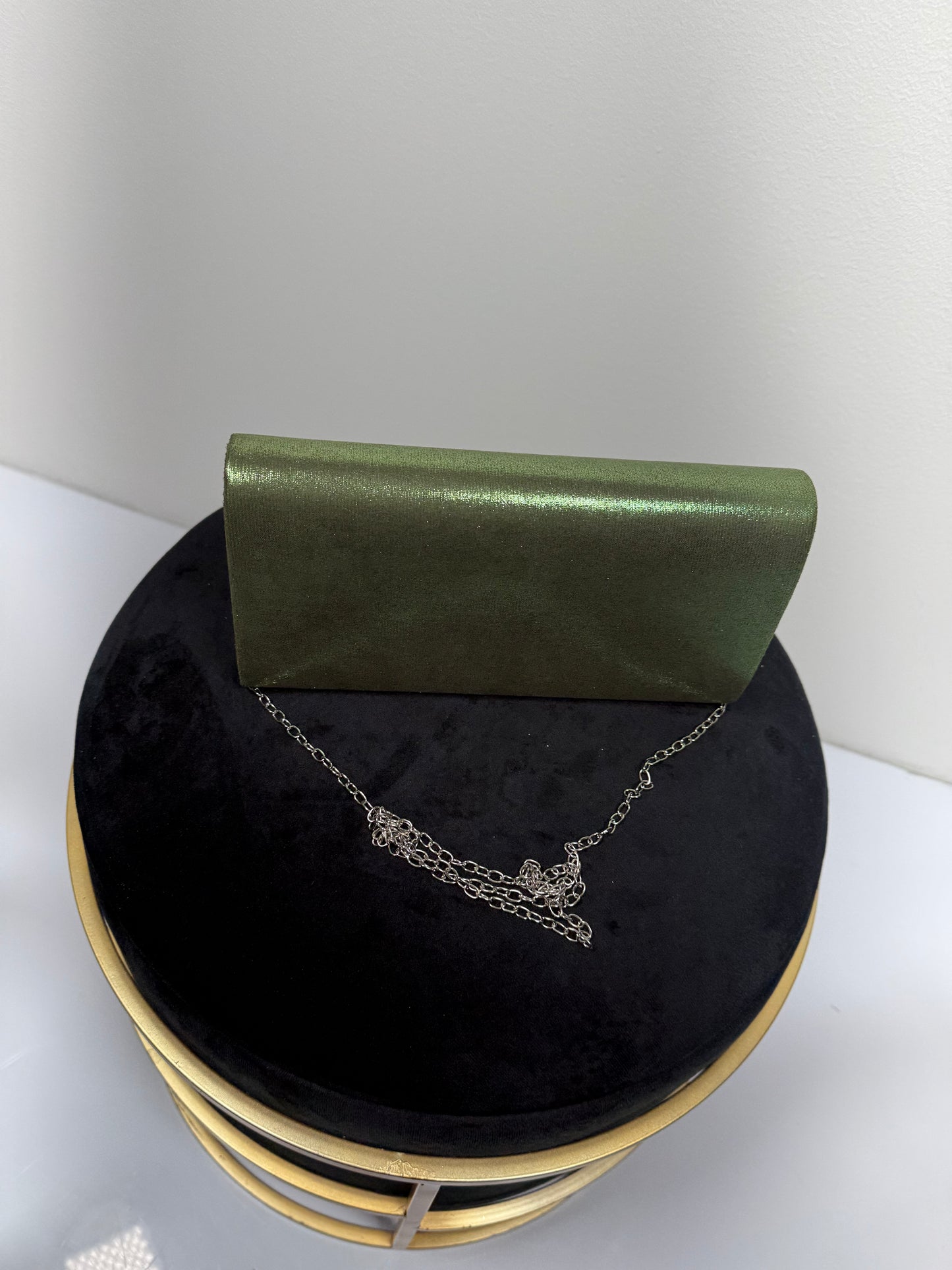 Pochette Valery