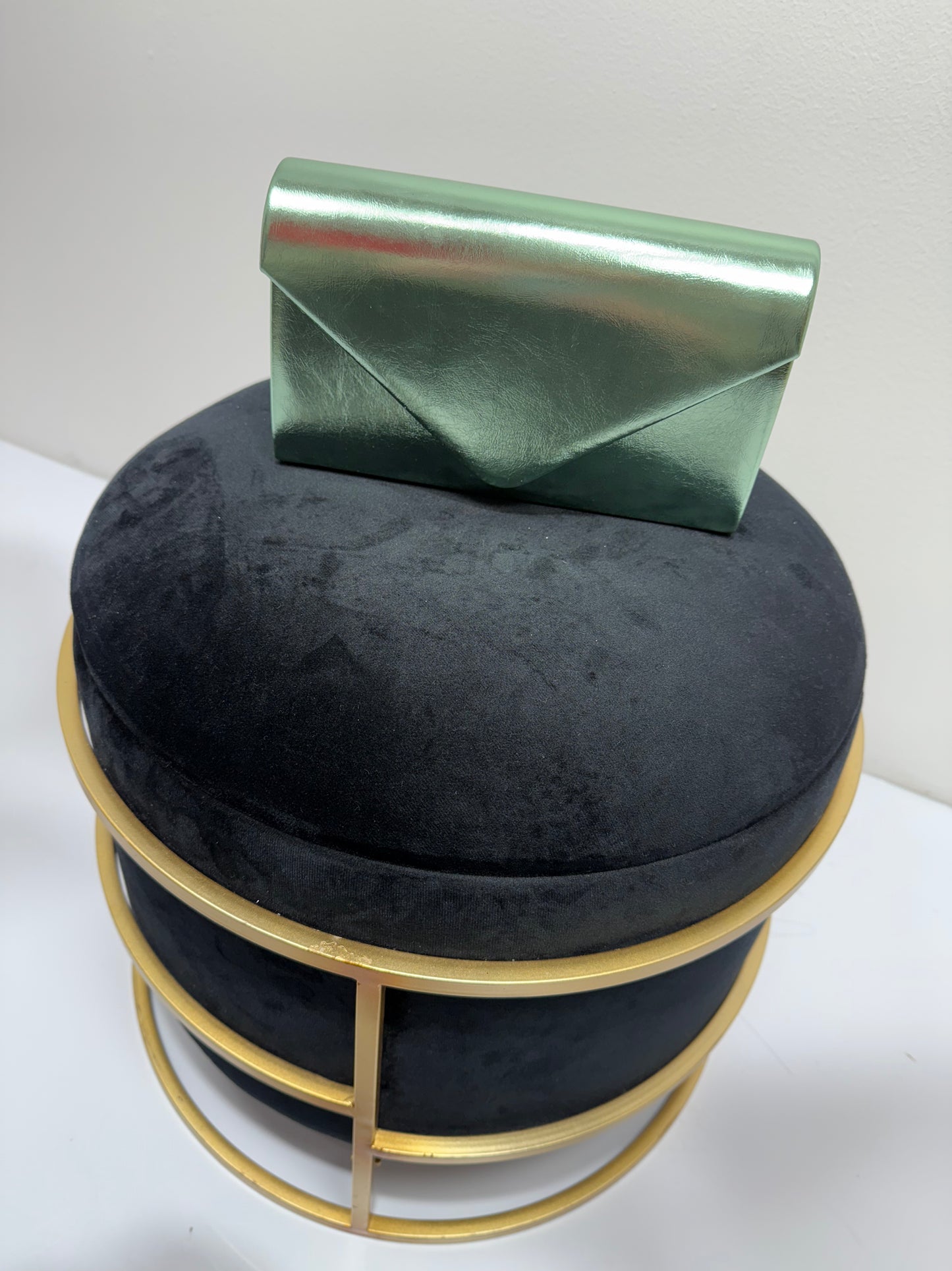 Pochette Lola