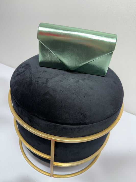 Pochette Lola