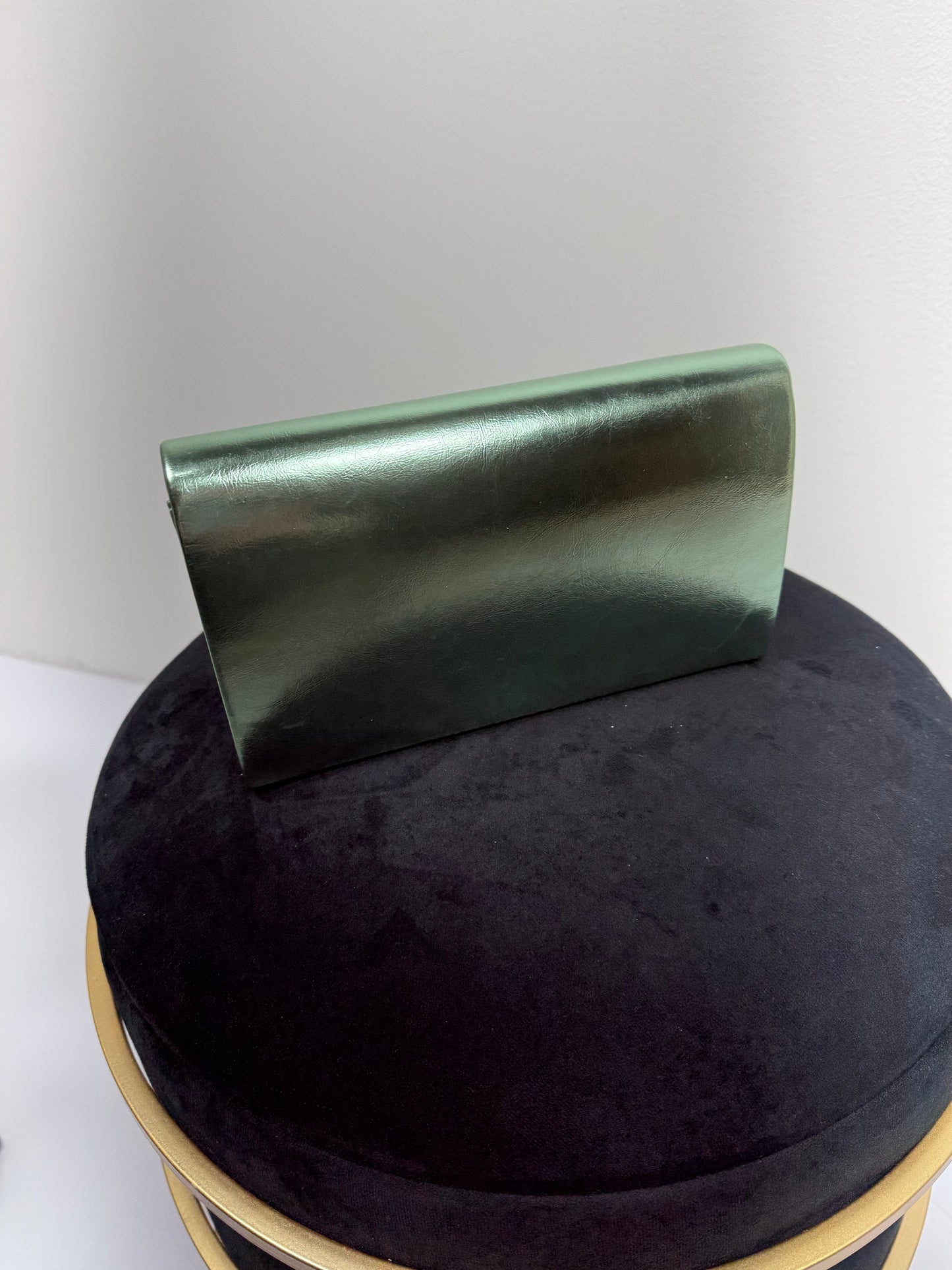 Pochette Lola