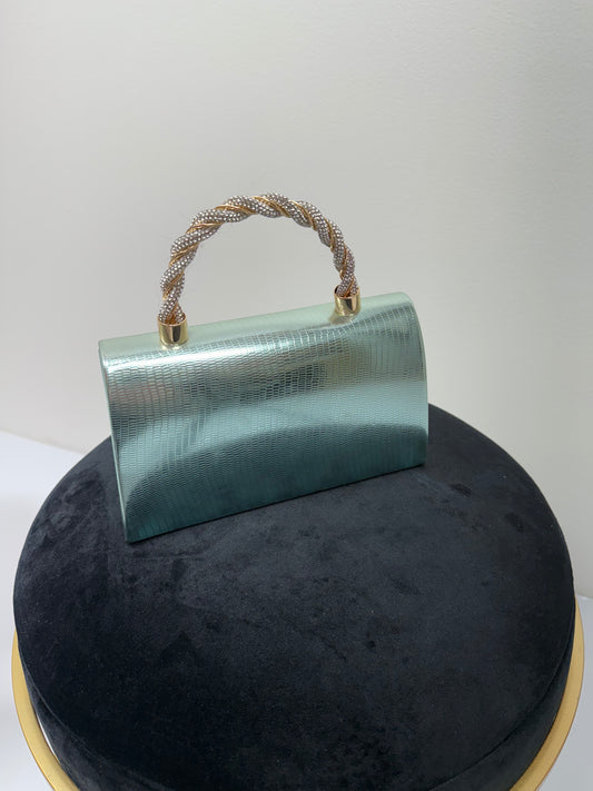 Pochette Sissy