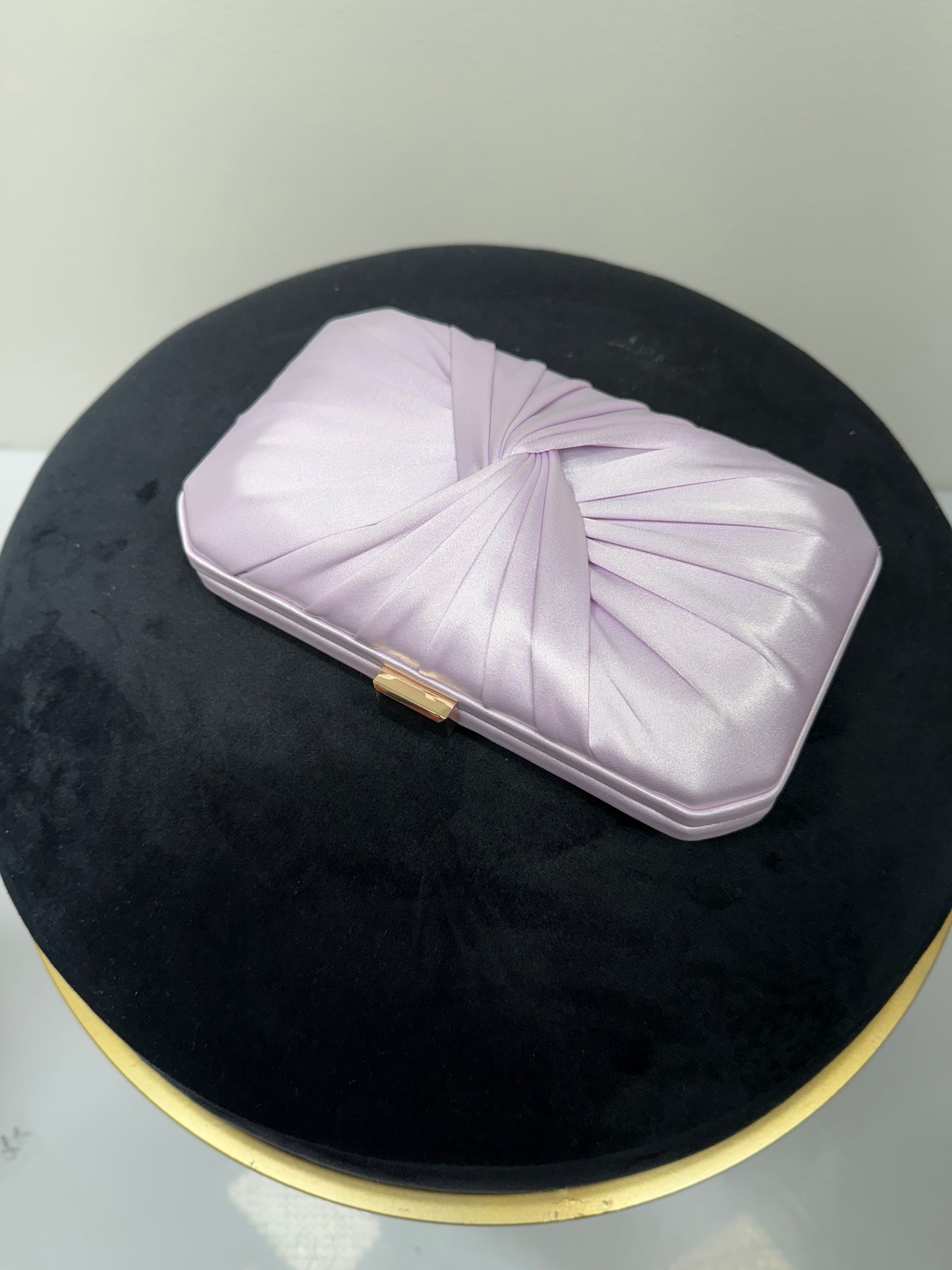 Pochette Rose