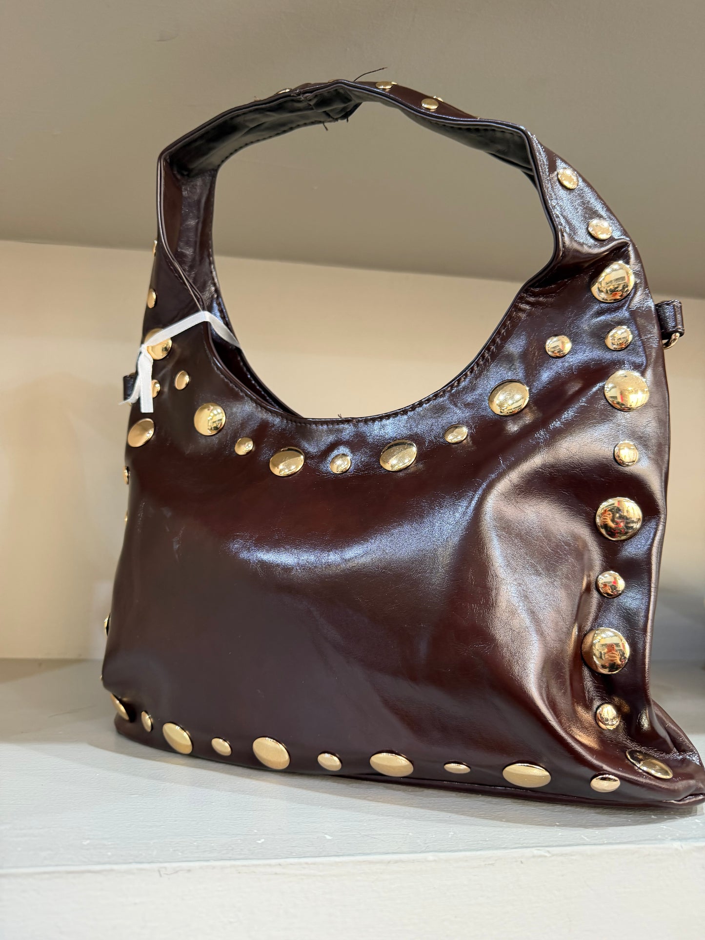 Borsa Stefany