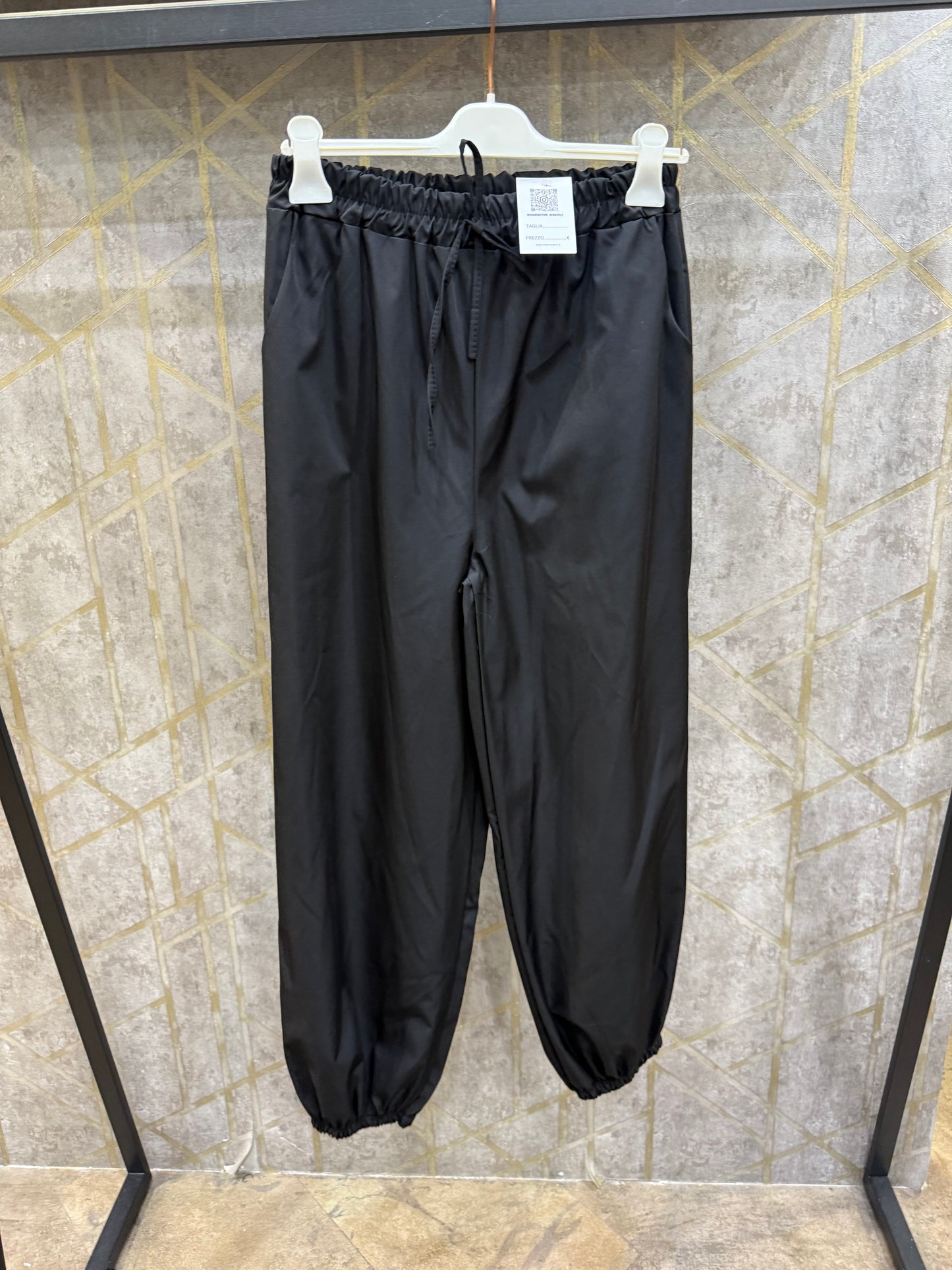Pantalone Rianna