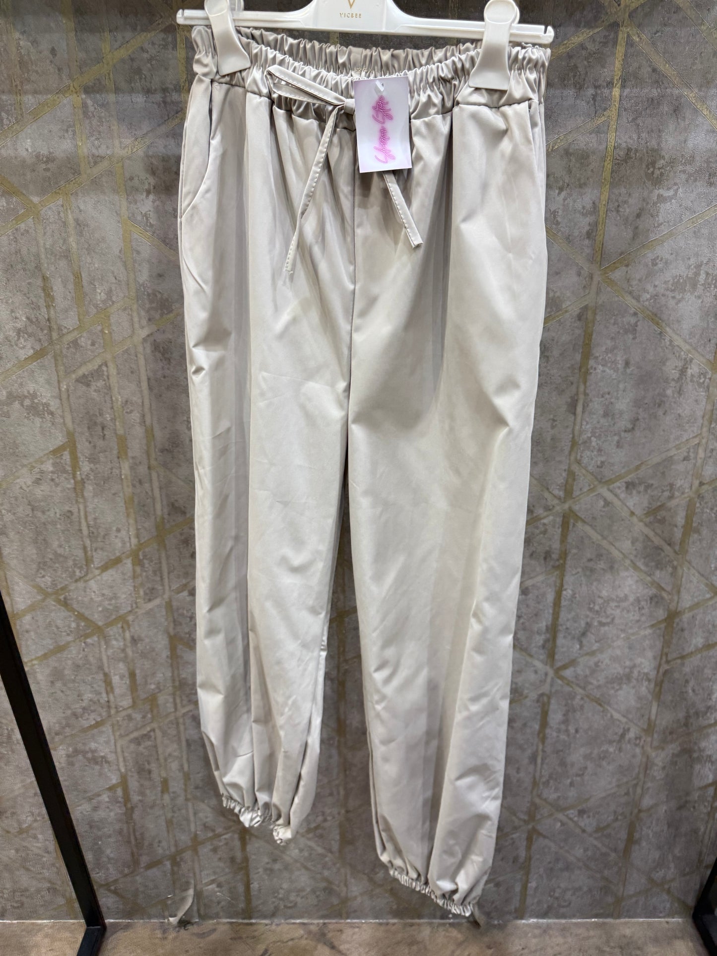 Pantalone Rianna