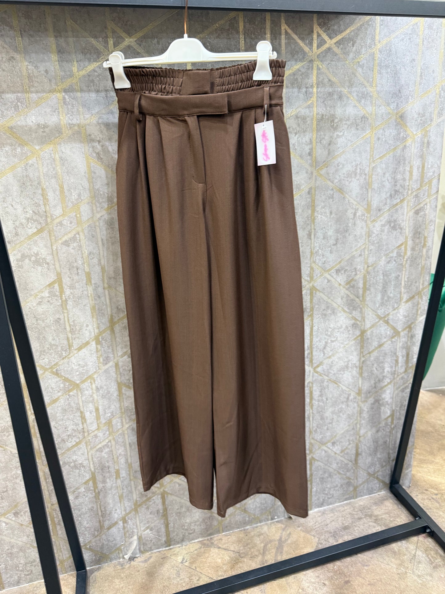Pantalone Tanya