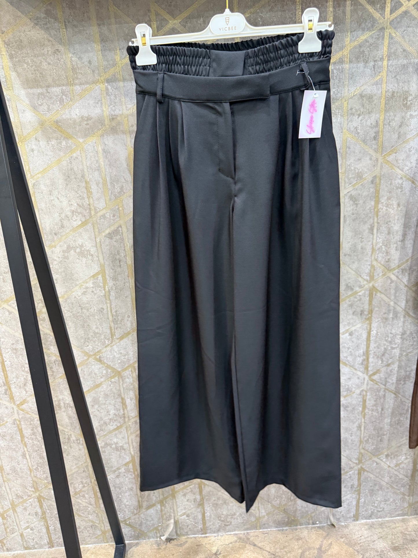 Pantalone Tanya
