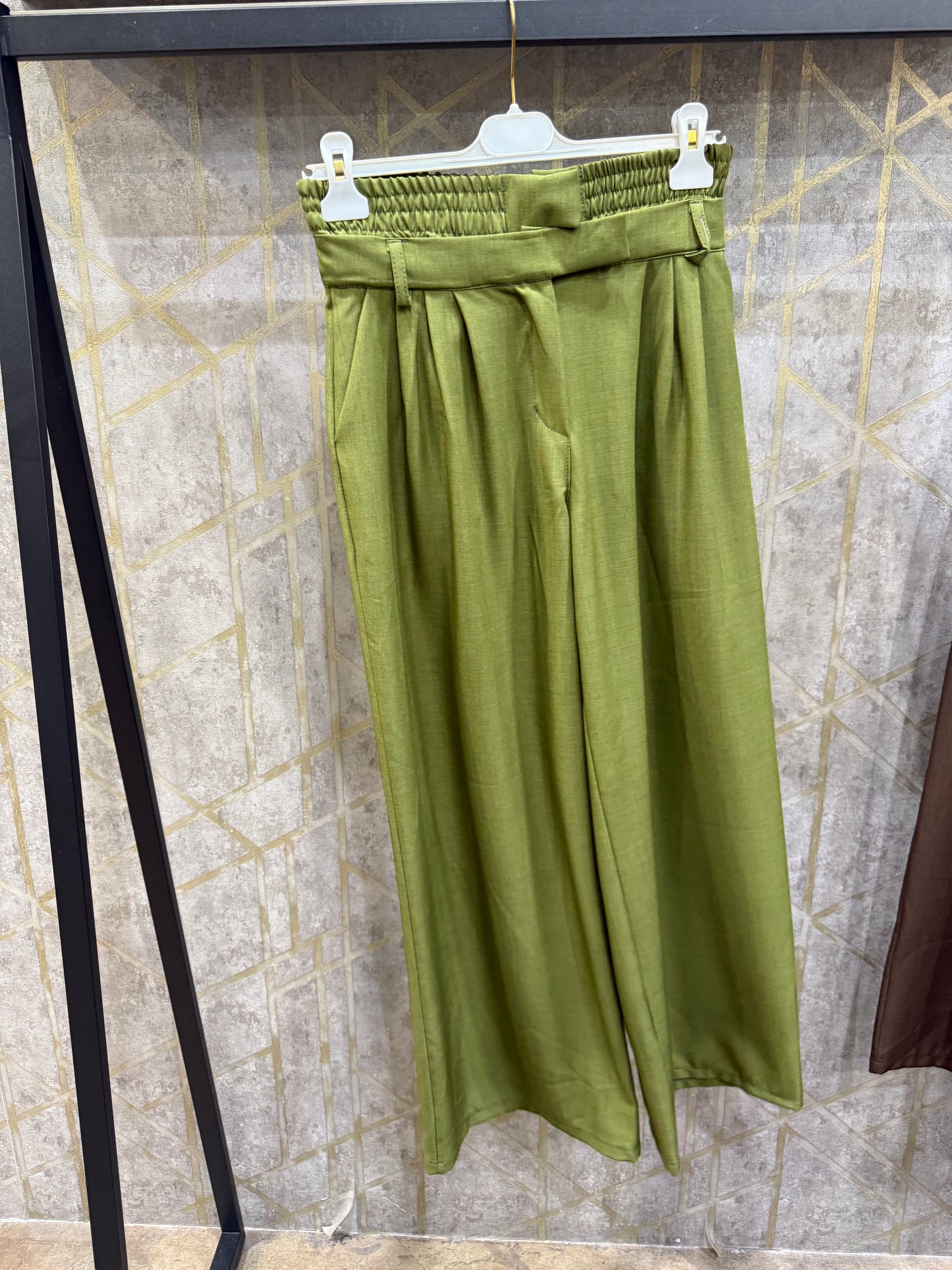 Pantalone Tanya