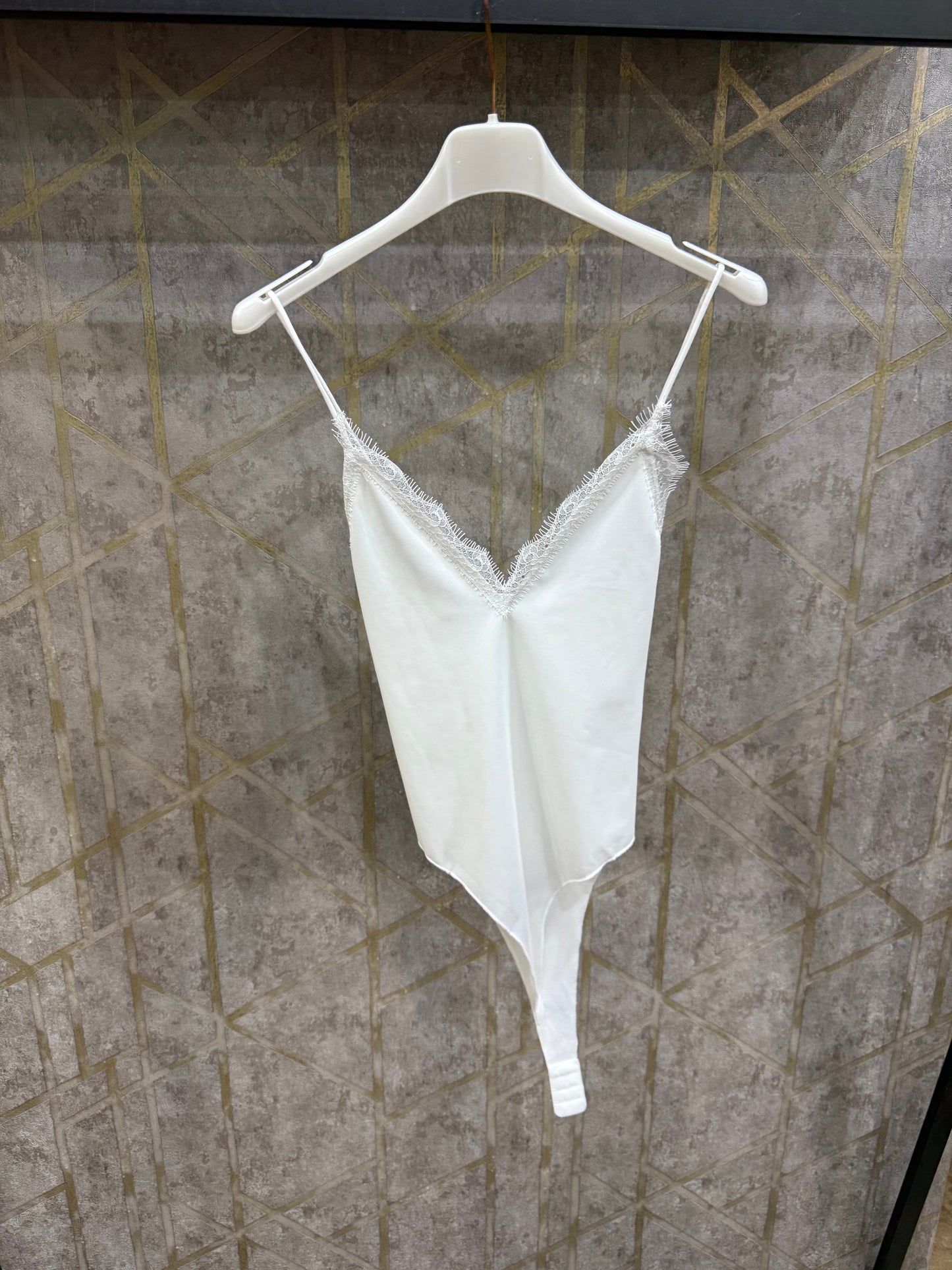 Body Asia