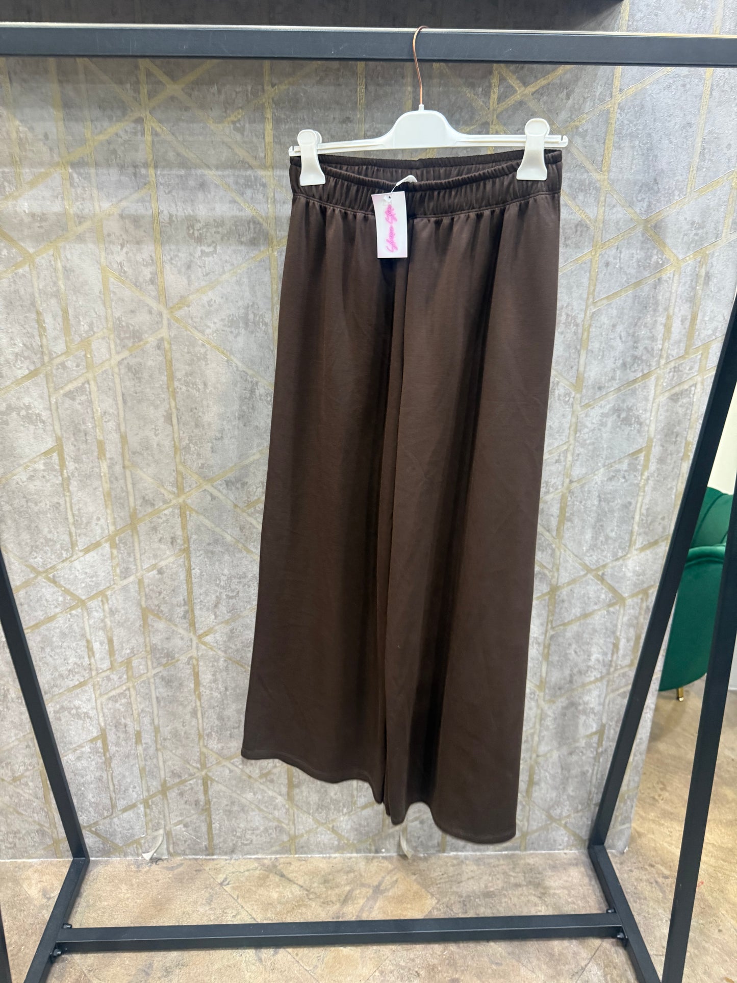 Pantalone Giorgia