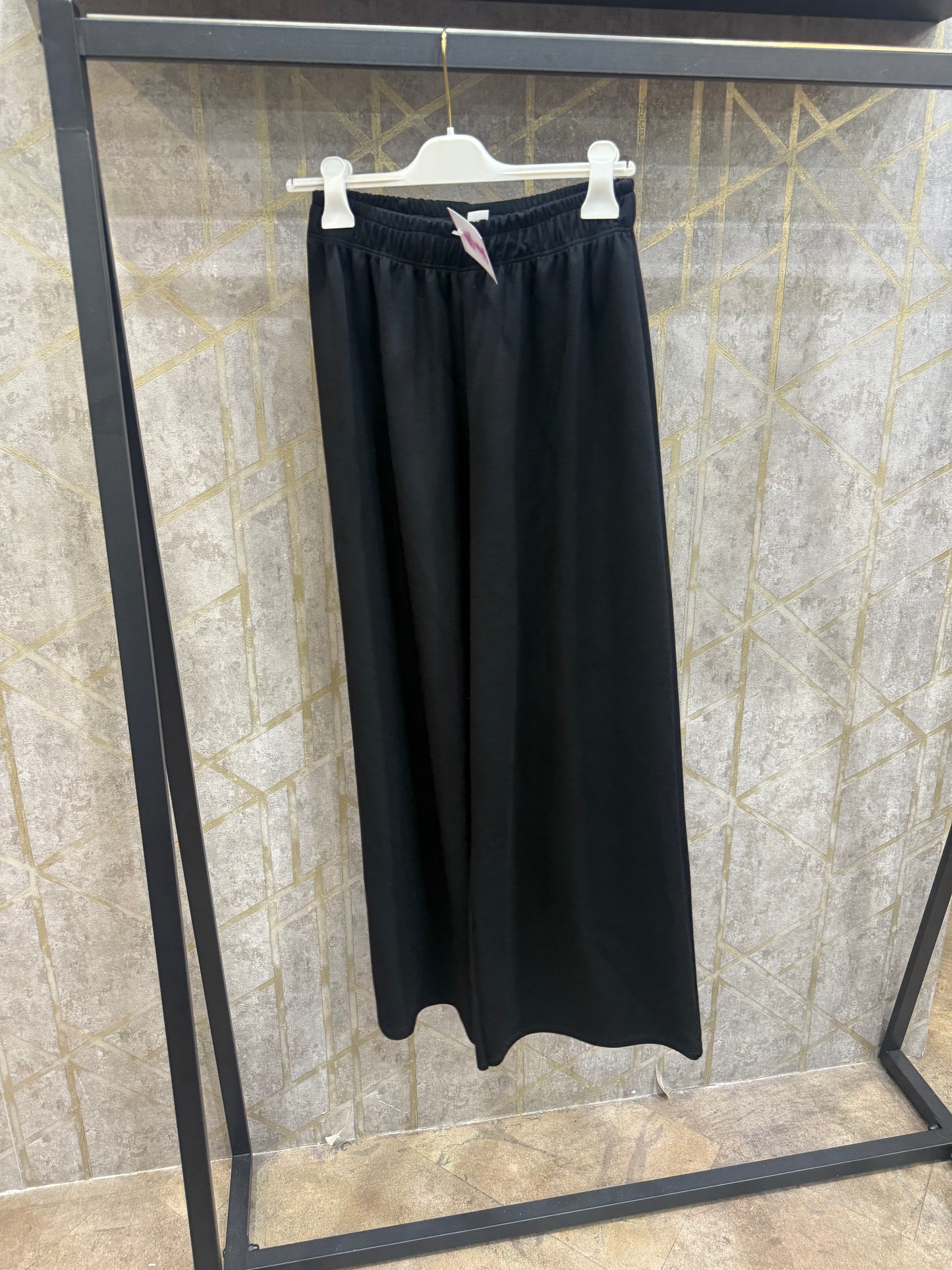 Pantalone Giorgia