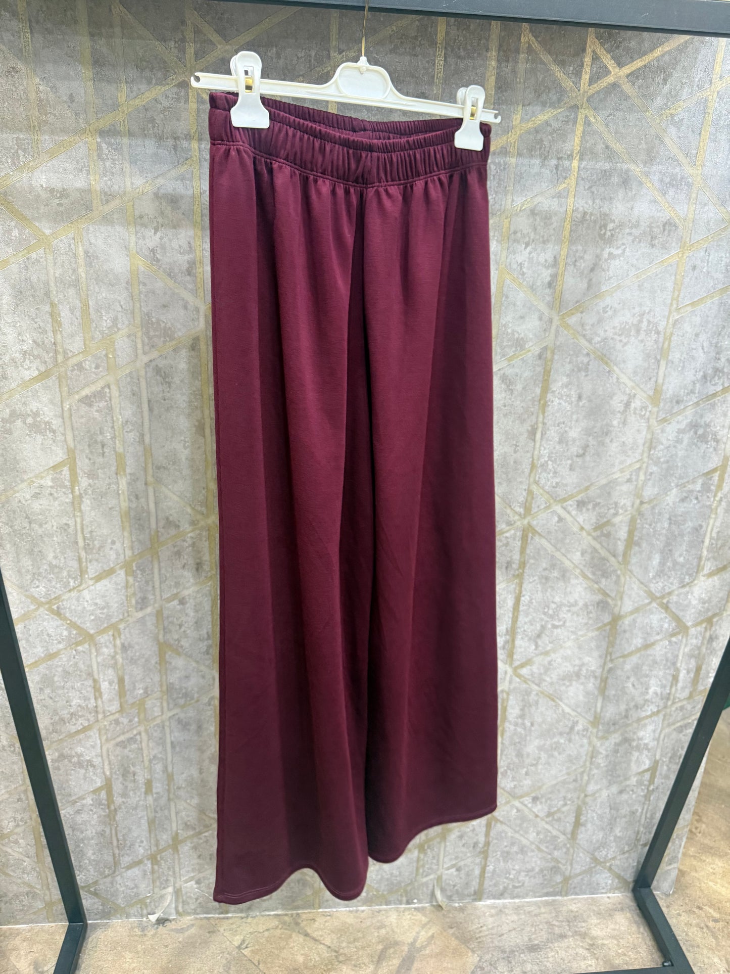 Pantalone Giorgia