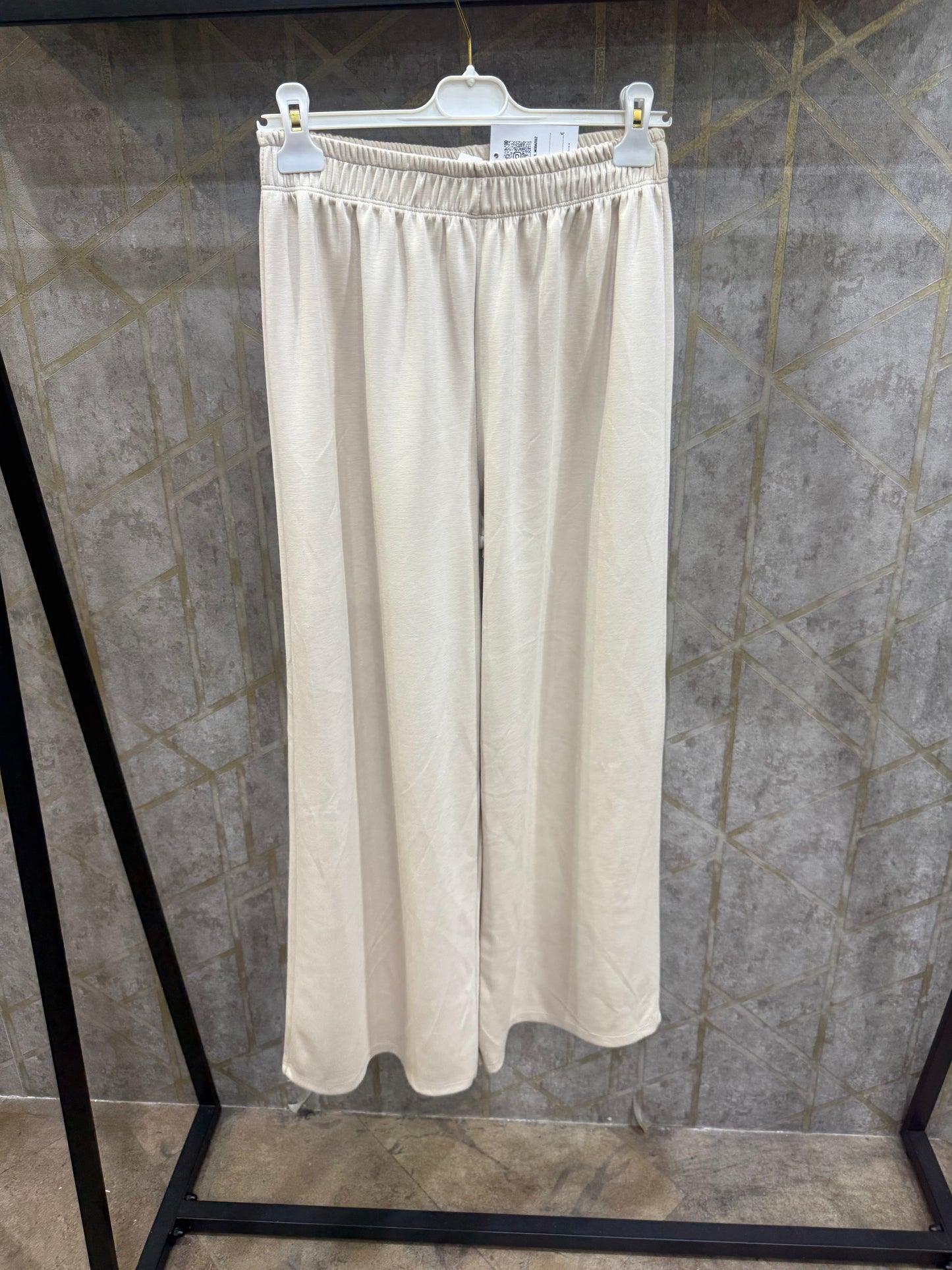 Pantalone Giorgia