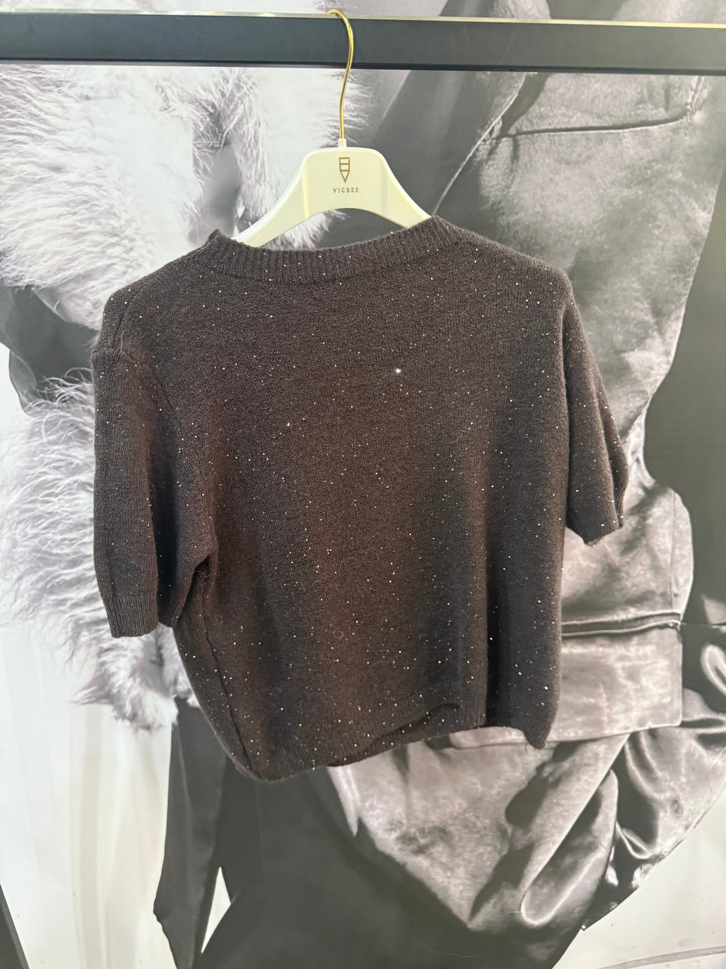 T-shirt Tara