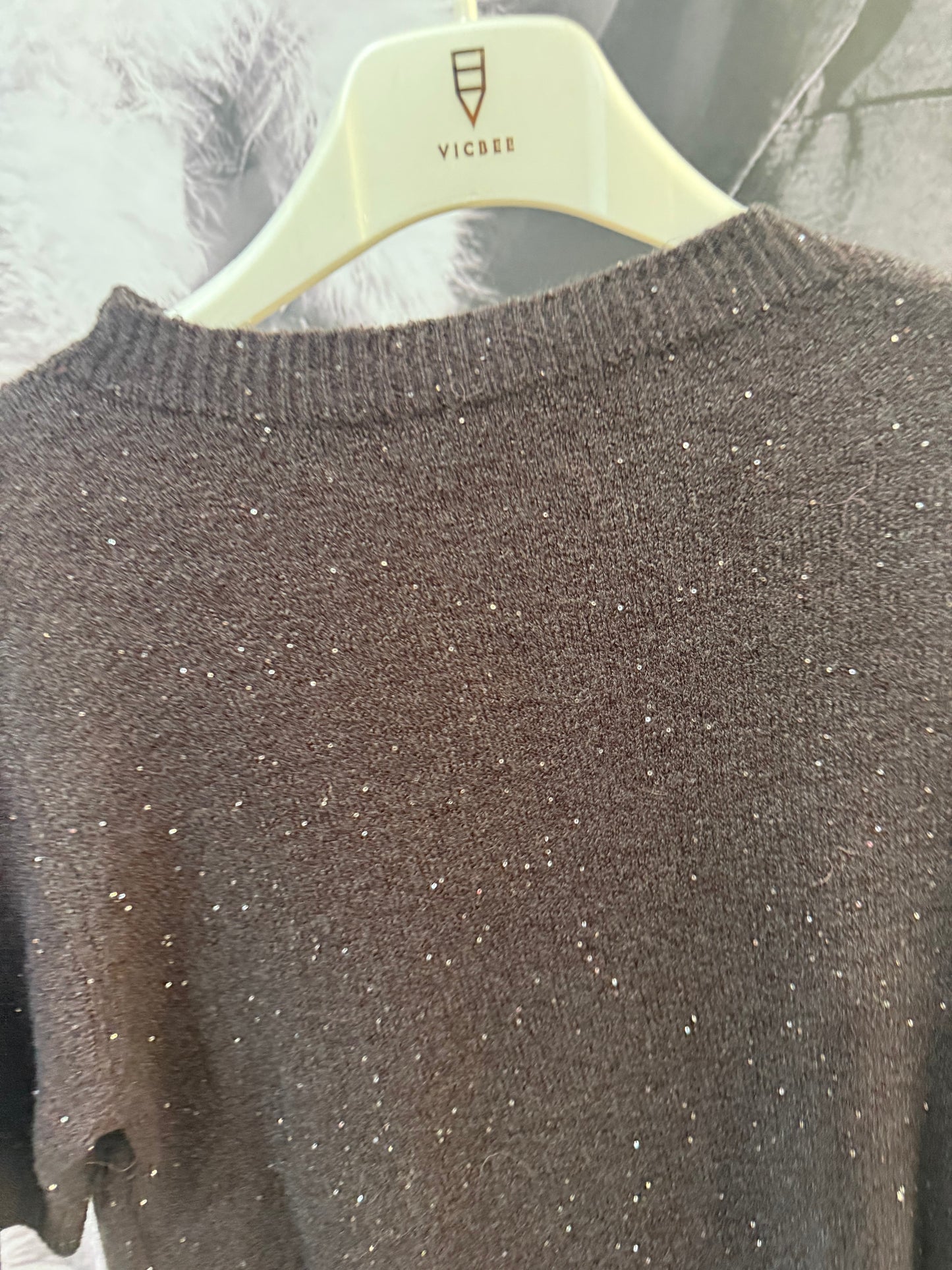 T-shirt Tara