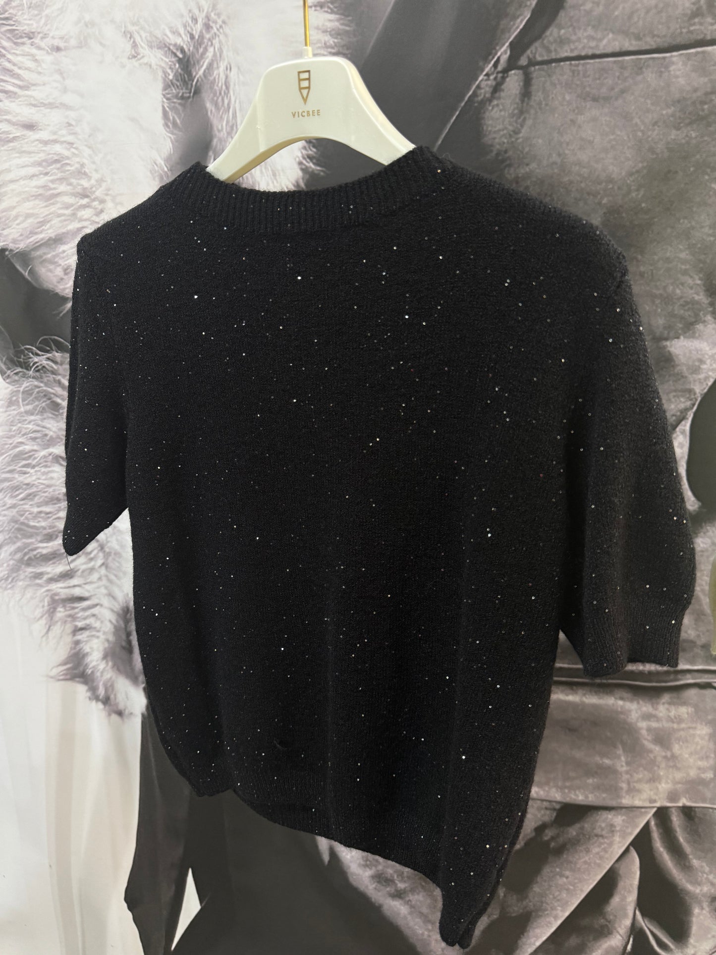 T-shirt Tara