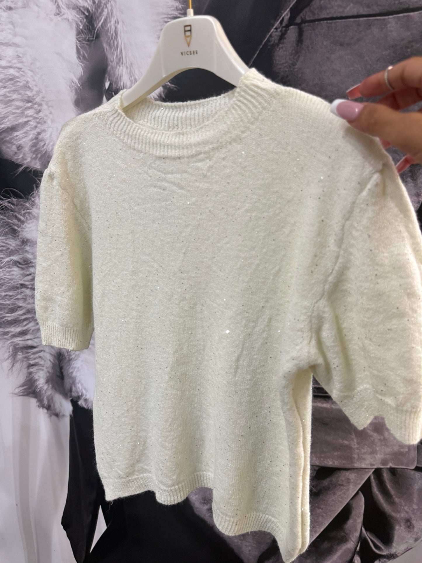 T-shirt Tara