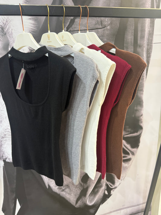 T-shirt Giada