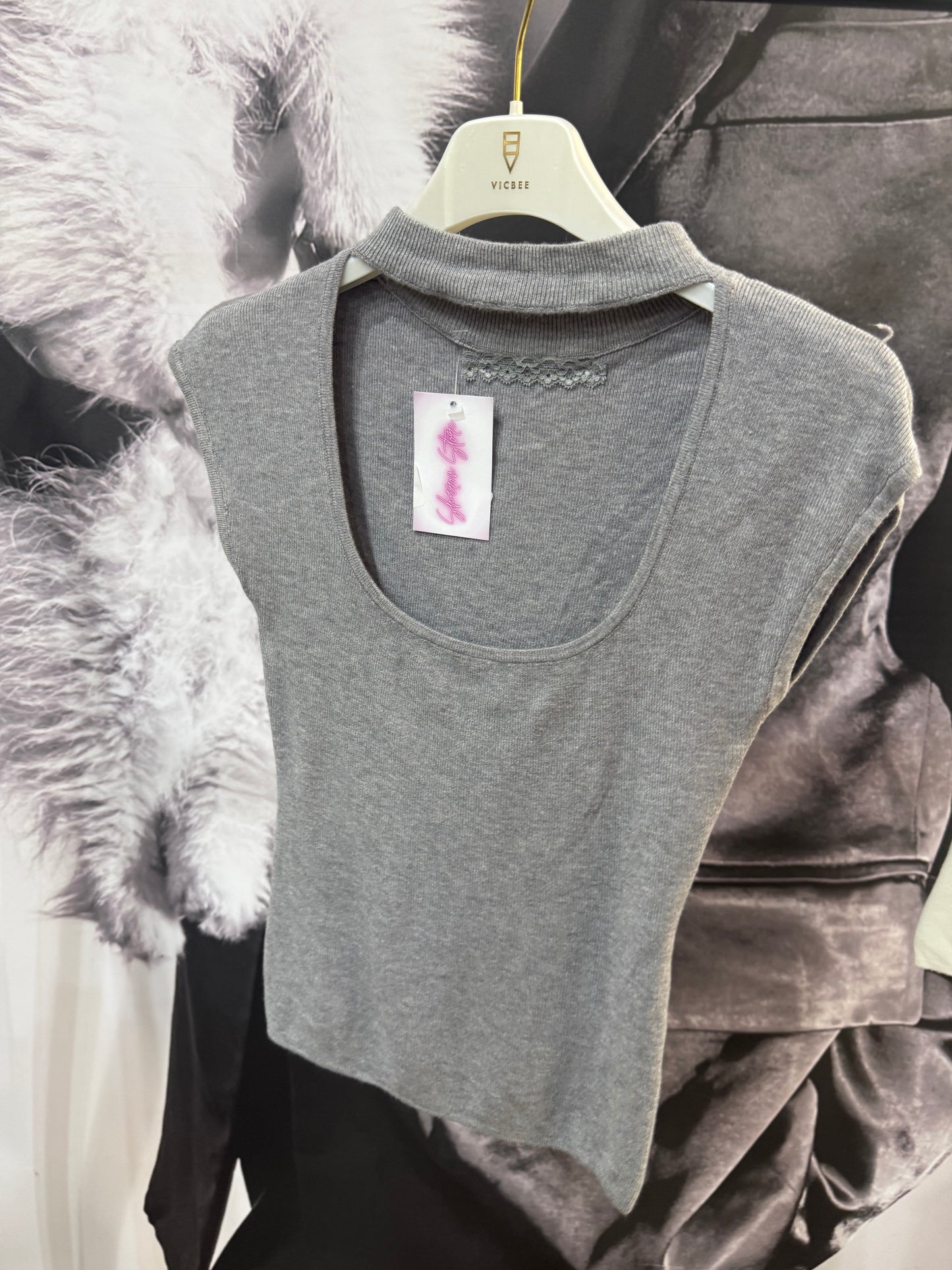 T-shirt Giada
