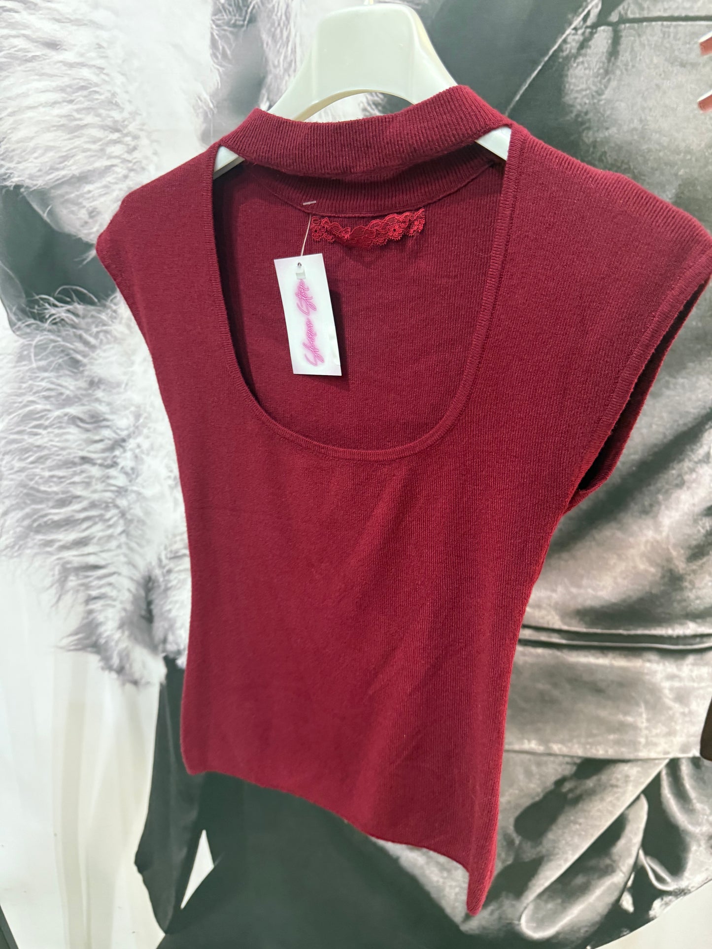 T-shirt Giada