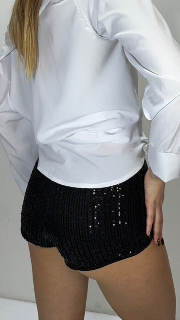 Shorts Laila