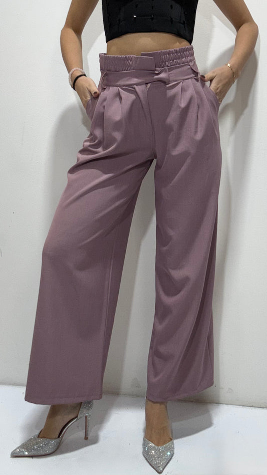Pantalone Tanya