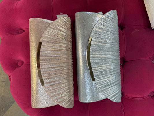 Pochette Merilyn