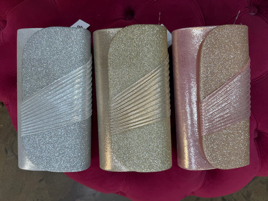 Pochette Britany