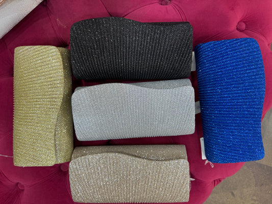 Pochette Electra