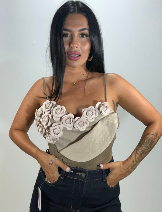 Top Teresa