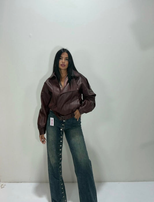 Jeans Laura