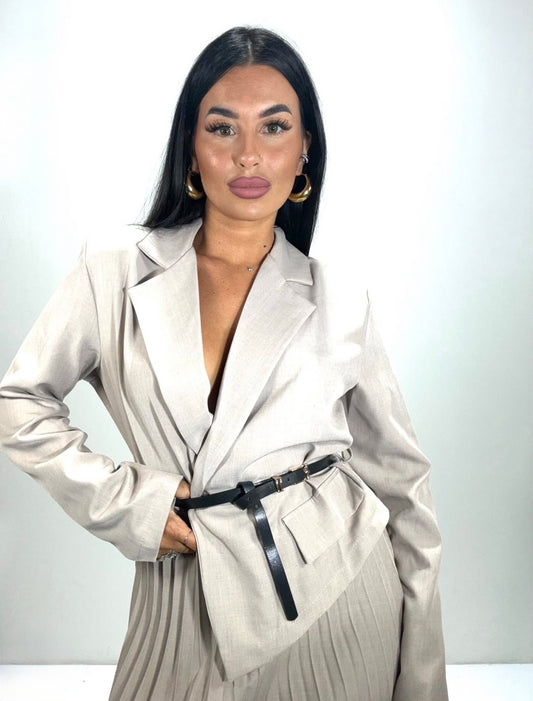Abito Claudia